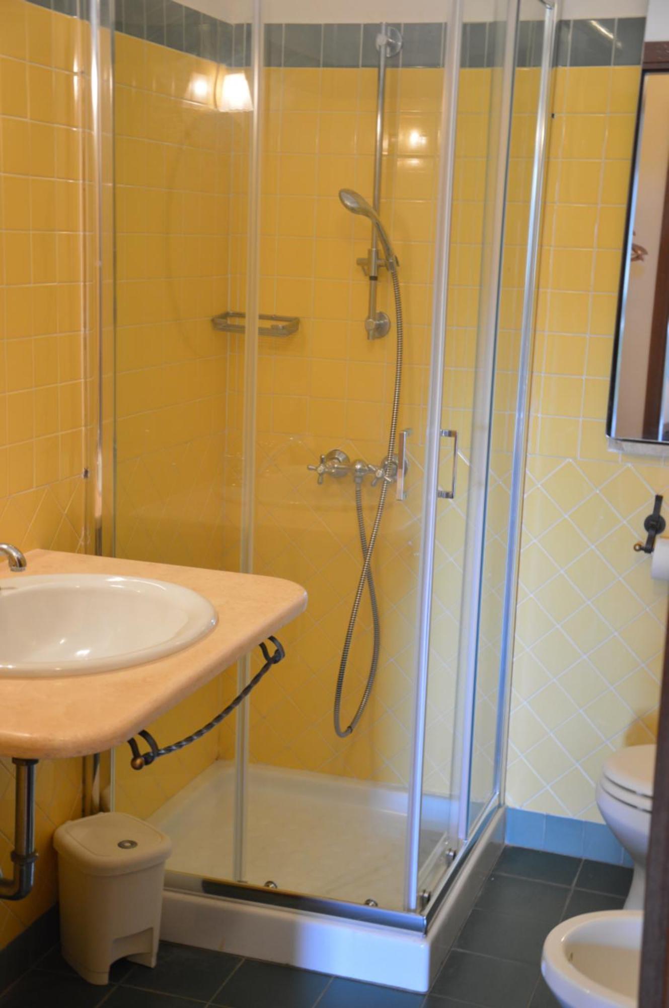 Agriturismo Pantano Borghese Monte Compatri Bagian luar foto
